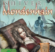 Shiver: Mondenhain