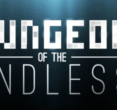 Dungeon of the Endless - Lets Show aus dem DLH.Net Review