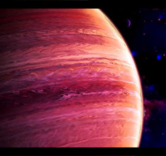 Episches Sandbox-Sci-Fi-PC Adventure Darkout startet heute auf Steam