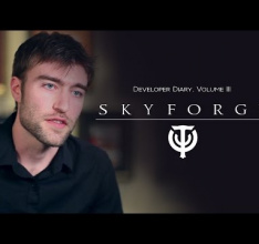 Skyforge