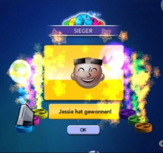 Trivial Pursuit Wetten & Gewinnen ab heute für Nintendo Wii erhältlich