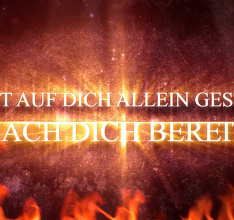 Rappelz Epic VII Teil 3: The Trial startet heute