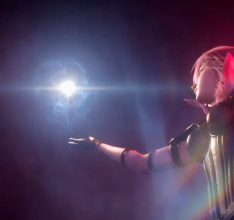 The Guided Tour - Lightning Returns: Final Fantasy XIII Video