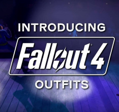 Iconic Fallout Vault Suit Coming to Rock Band 4
