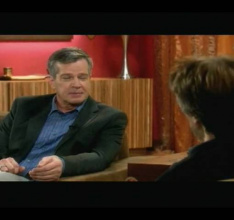 Prince of Persia-Film: Erste Szenen aus dem Prinzenabenteuer mit Jake Gyllenhaal