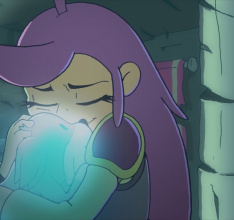 Battle Princess Madelyn Has A Release Date... Soon