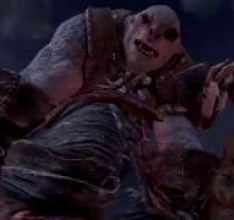 Middle-earth: Shadow of War New Orc Tales Trailer Revealed