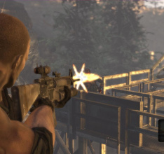 Von Grönland in den Nahen Osten: Weltweite Suche in Global Ops nach der verschwundenen Atombombe