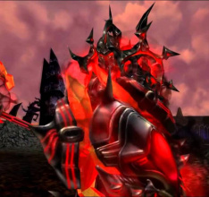 Cabal Online Episode 8: Das dritte Erwachen