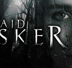 Maid of Sker Brings Stealth To Survival Horror