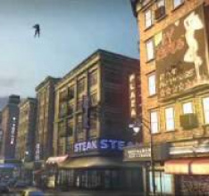 Prototype 2: Trailer zeigt die Überkräfte von Protagonist James Heller