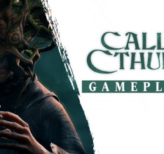 Call Of Cthulu Trailer Reminds You Why Cults Suck