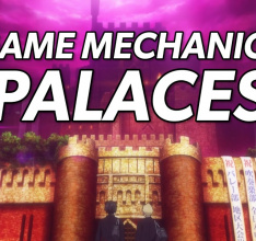 Persona 5 – New Trailer