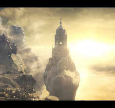 Dark Souls III: The Ringed City Now Available