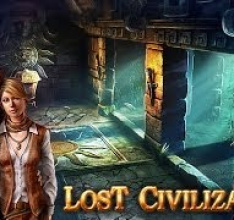 Archaeology Adventure Lost Civilization Now Available For iOS Mobile