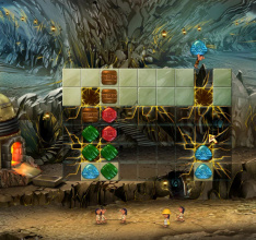 7 Wonders 4: Reise zu vergessenen Legenden erscheint am 21. Oktober 2011