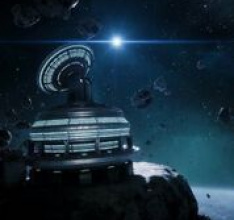 EVERSPACE™ – Encounters