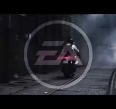 Battlefield Hardline: Kollegah mit Live-Auftritt auf der gamescom 2014