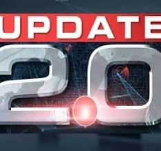 Tom Clancys Ghost Recon Phantoms – Free Infinite Trial in Update 2.0