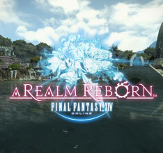 Final Fantasy XIV: A Realm Reborn - Neue Bilder zum nächsten umfangreichen Update