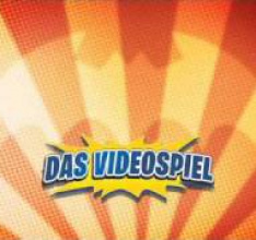 Erster Trailer zu Batman: The Brave and the Bold