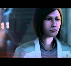 Halo: The Fall of Reach ab 4. Dezember im Handel