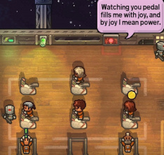 The Escapists 2 Gets New Trailer