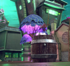Mit Plants vs. Zombies Garden Warfare 2 geht der Wahnsinn in eine neue Runde
