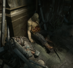 Dishonored Definitive Edition Coming in August; Dishonored 2 in 2016