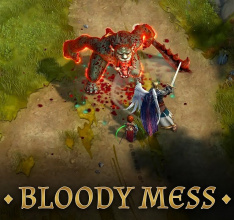 Pathfinder: Kingmaker