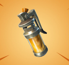 Fortnite Gets New Updates And A Switch Release