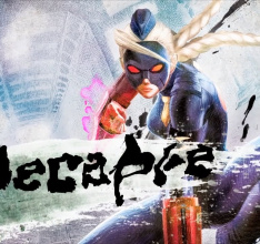 Ultra Street Fighter IV - Capcom enthüllt den letzten neuen Kämpfer