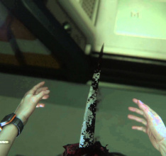 Alien: Isolation - No Escape (DE)