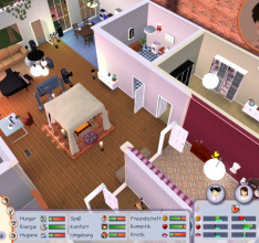 Singles 2 - Wilde Zeiten