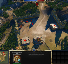 Divinity: Dragon Commander