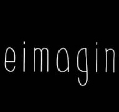 YumeNikki Cranks Up The Weirdness In This New Trailer