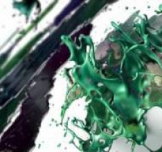 Die Macht der Farben? Neuer Trailer zu Epic Mickey