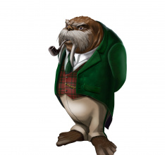 Tales of Lagoona 2: Poseidon-Park in Gefahr erscheint am 16. April