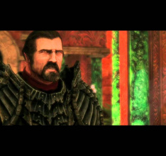 Neuer Story Trailer zu Game of Thrones