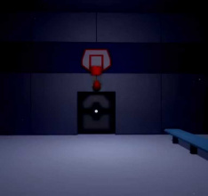 Spirits of Xanadu -- Sci-Fi Exploration in an Alternate 1980s Coming Mar 26