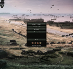 Hearts of Iron IV Review