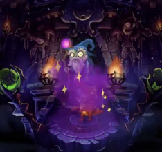 Plants vs. Zombies 2-Update Dark Ages Part 2 ab sofort spielbar