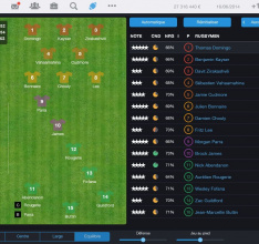 Pro Rugby Manager 2015