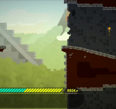 OlliOlli 2 Rolls onto PC Aug. 11th