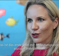 Erstes Entwickler-Video stellt Gameplay-Features von The Sims Social vor