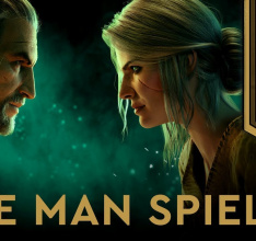 GWENT: The Witcher Card Game