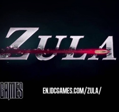 F2P Online Shooter Zula ab sofort in Open Beta