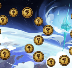 Deponia – The Puzzle und Edna & Harvey – The Puzzle im März für Android-Tablets und iPad erhältlich