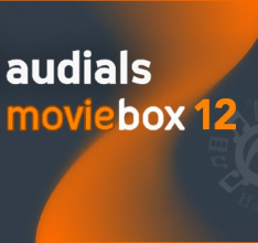 audials moviebox