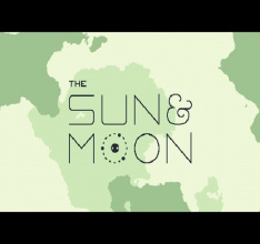 Puzzle Platformer The Sun and Moon Coming to Xbox One